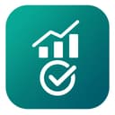 ControlPro