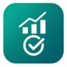 ControlPro